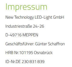 Impressum led-beleuchtung-fuer-kuhstall.de.ntligm.de